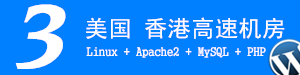 【㄀㄀㠀﹖鍞楟﹖㄀㄀㠀鍞隙疘网】